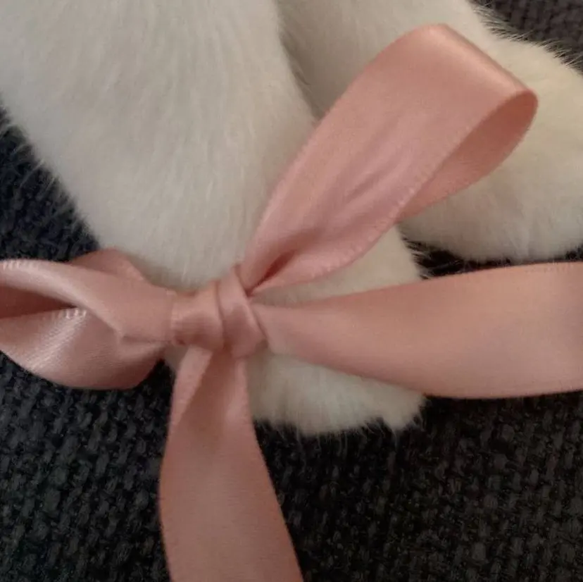 B☆STAR yuuの掲載