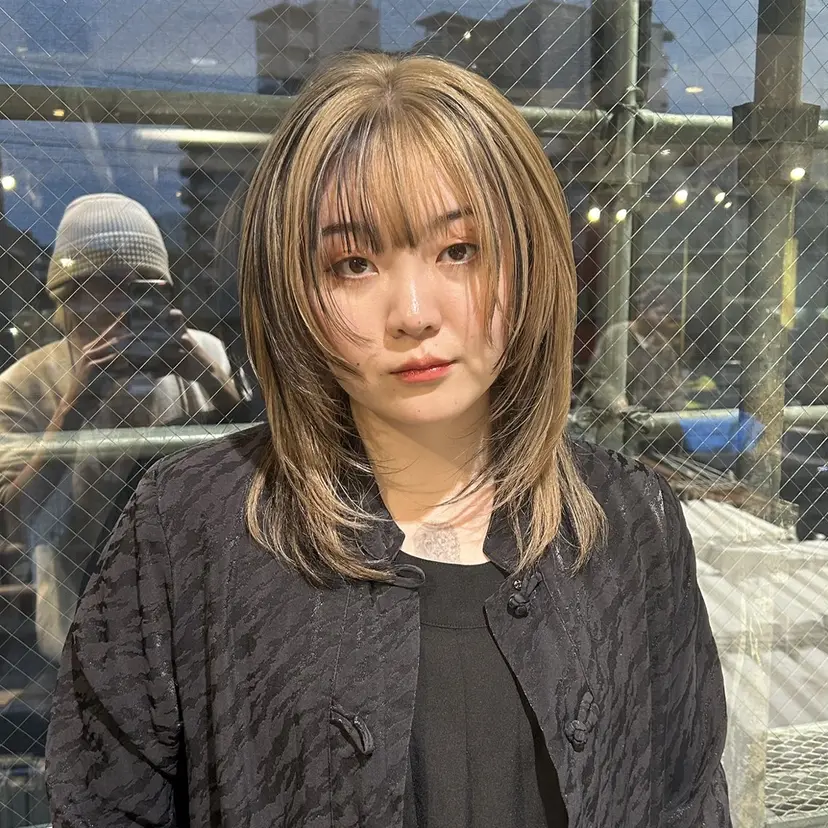 ナエムラ カイトの掲載