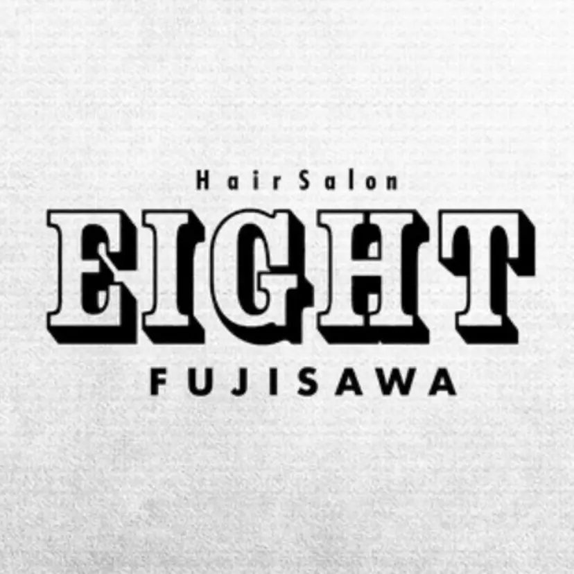 💖暖色系カラー💖 🦋HARU 🦋の掲載