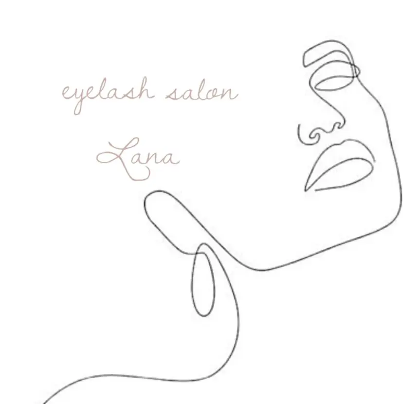 Lana ラナの掲載