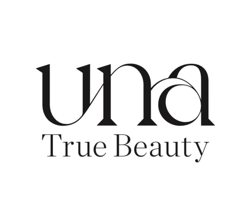 脂肪冷却サロンUNA SHIROKANEの掲載