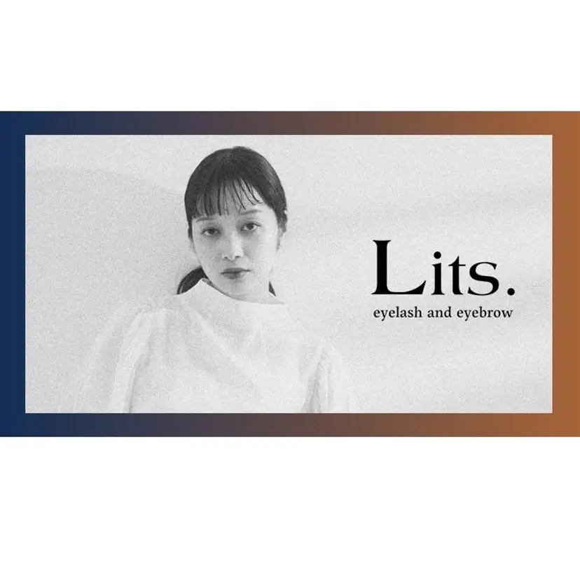 yuzuka ❤︎の掲載