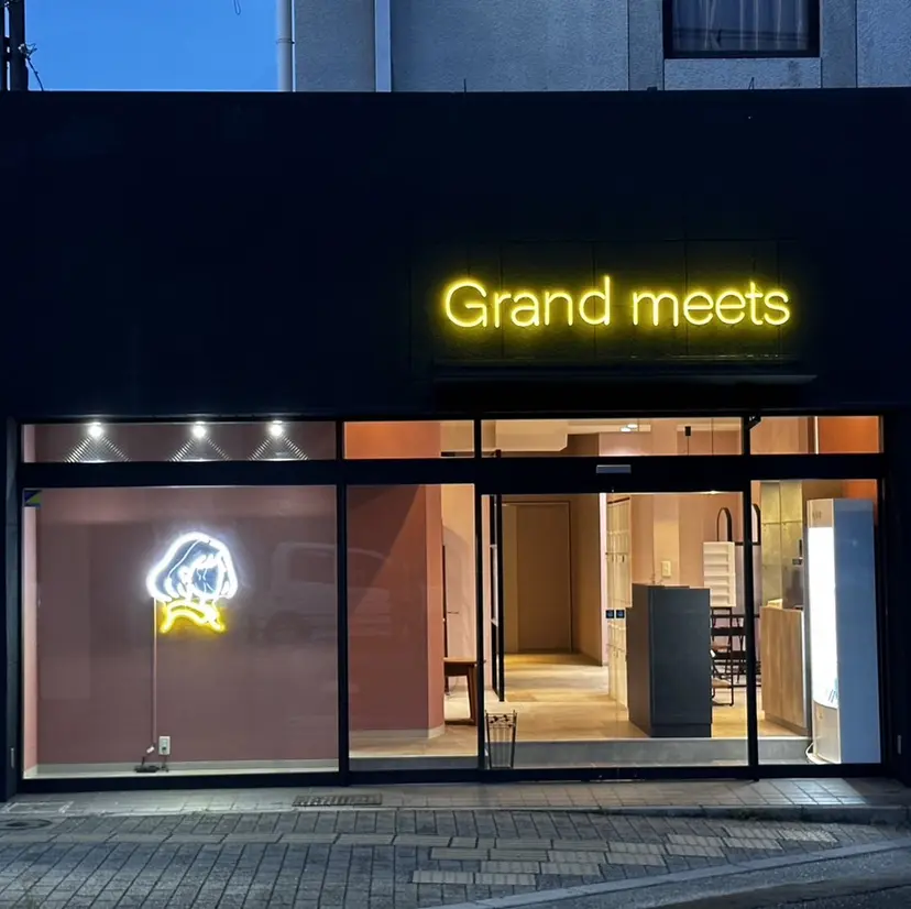 森 いずなの掲載