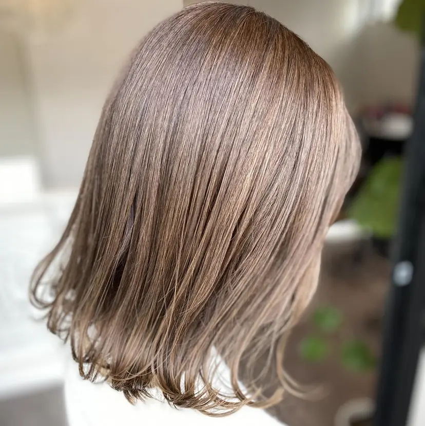 成松 勇治の掲載