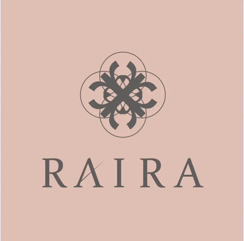 【パラジェル専門店】 Miyuの掲載