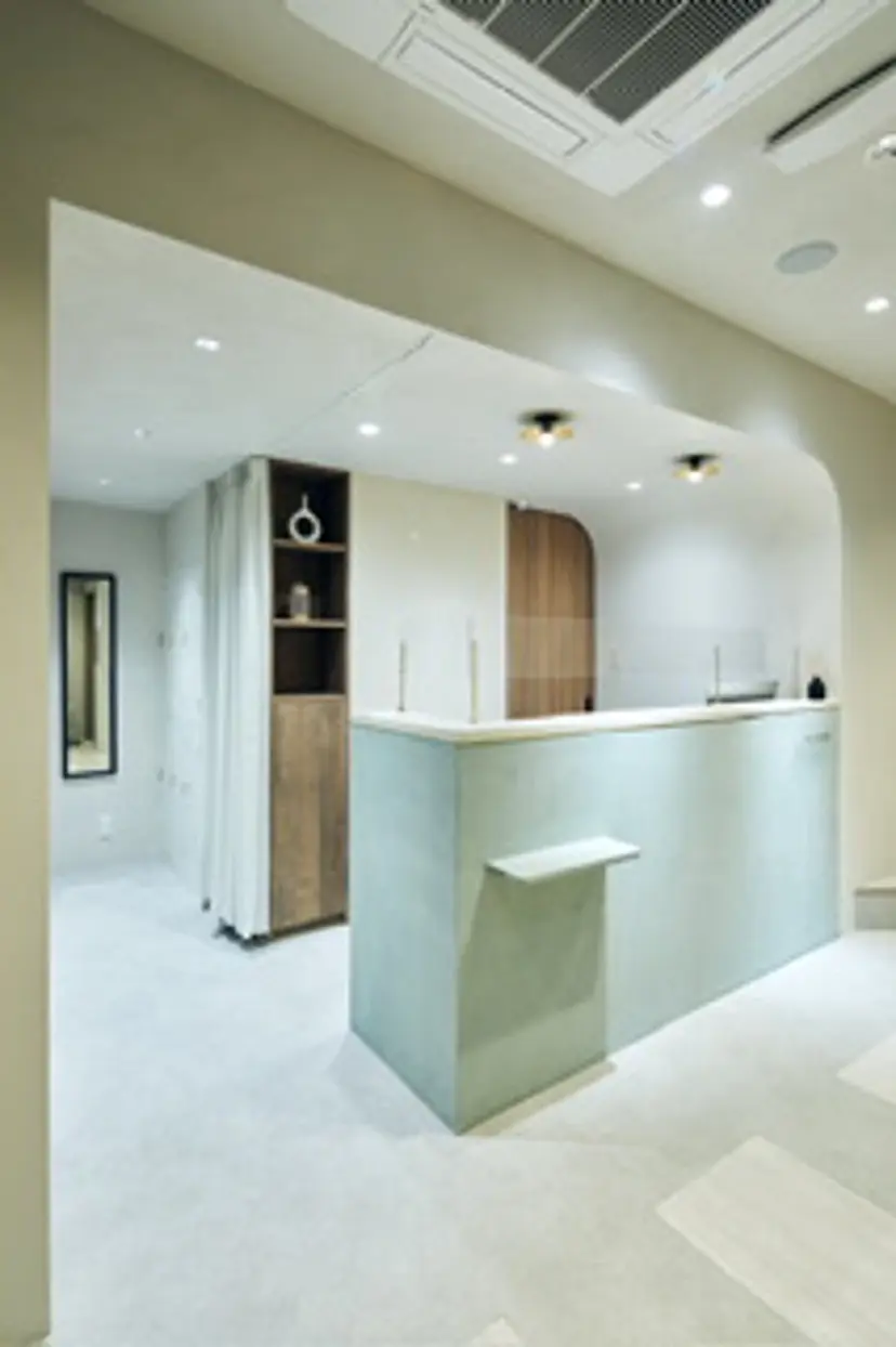 久屋大通DEE akari.tの掲載