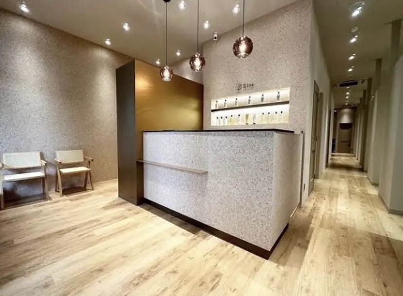 中島愛佳🐥⸒⸒ 縮毛矯正/艶髪カラーの掲載