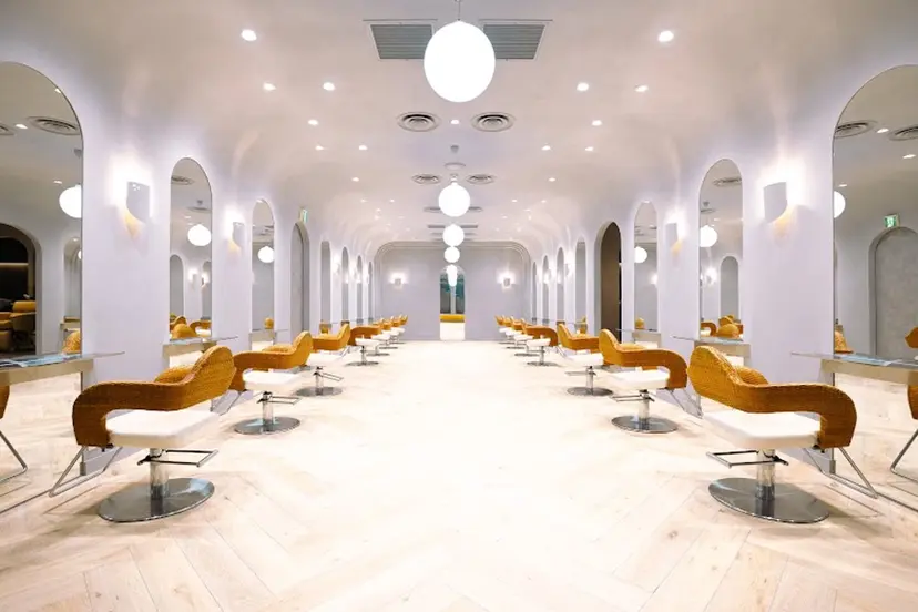 竹内 亜由夢の掲載