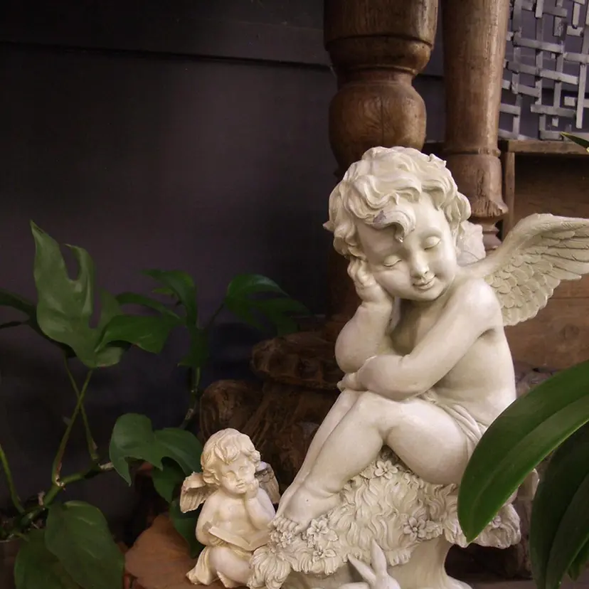 marino マリノの掲載