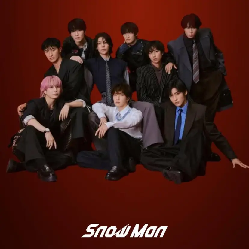 ⛄️ブリーチカラー /カット/れい🐯の掲載