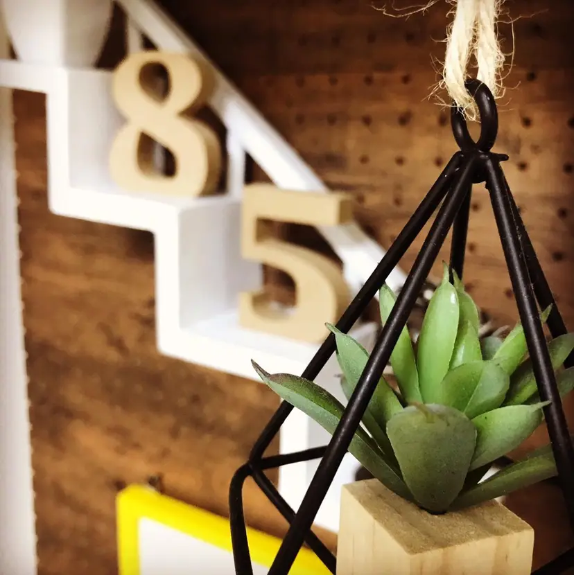 🌈プチッと変身🌈 変化あるスタイルへの掲載