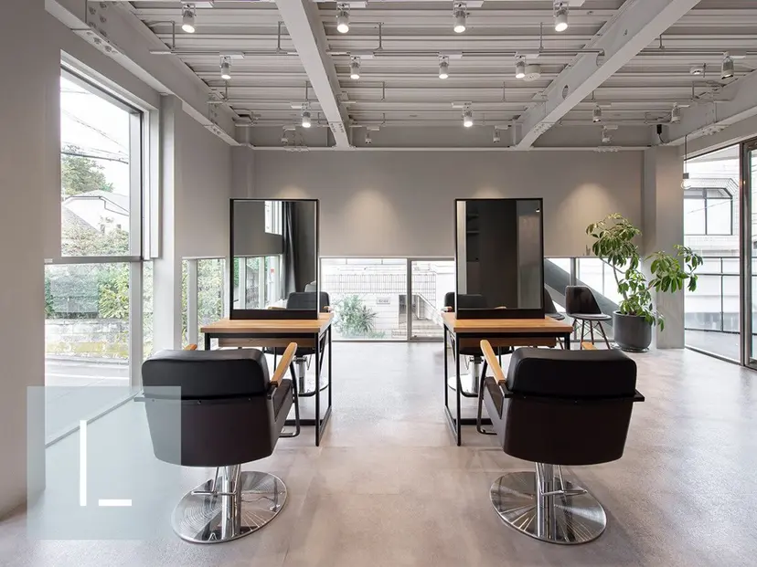 佐藤史哉＊ 韓国レイヤー赤み除去の掲載