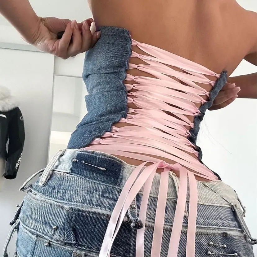 AIRI /XENA渋谷本店の掲載