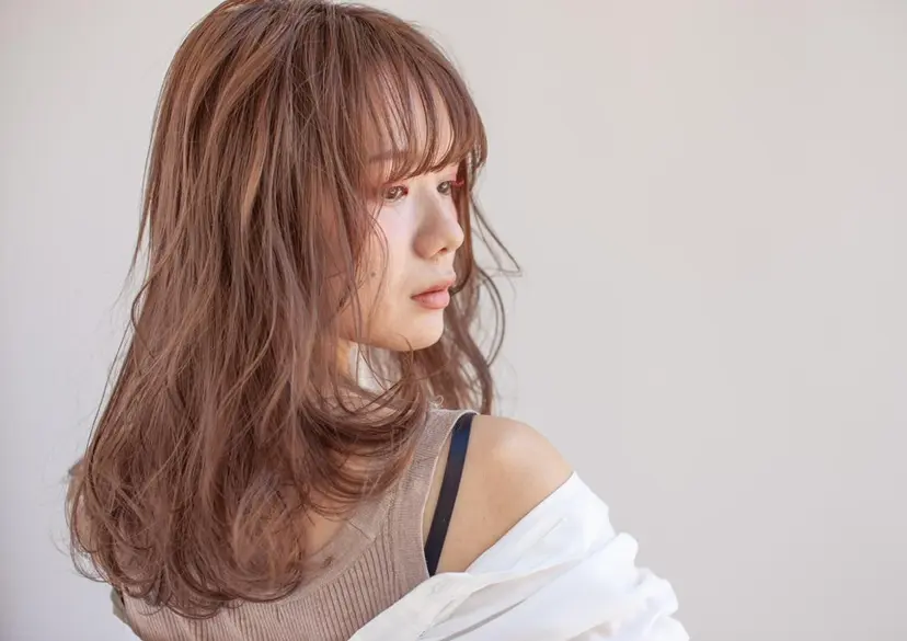 藤巻 彩夏の掲載