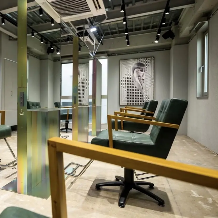 佐藤 さとうの掲載