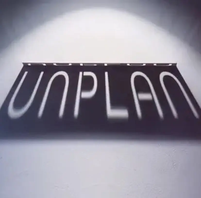 UNPLAN aimiの掲載