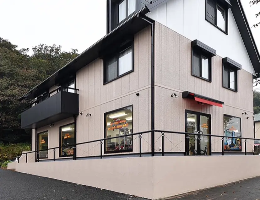 水谷 寛太の掲載