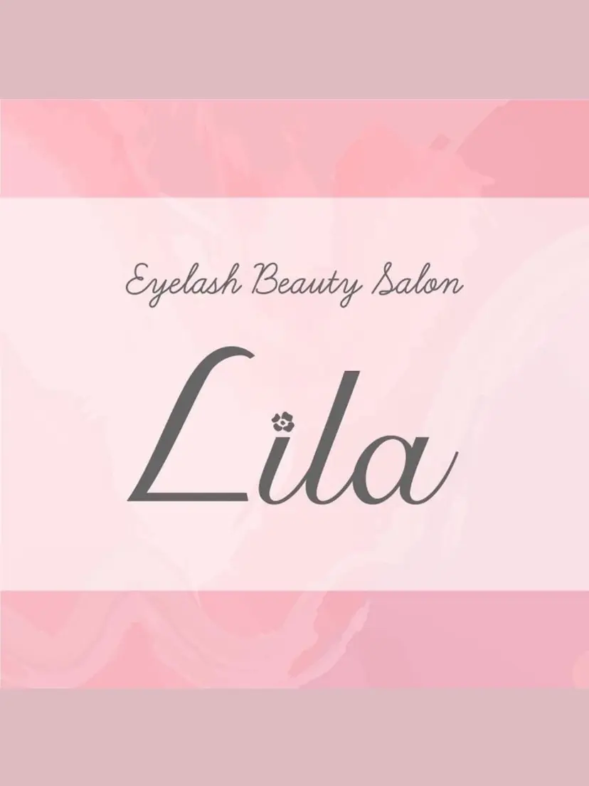 💜博多研修所💜 SAEの掲載