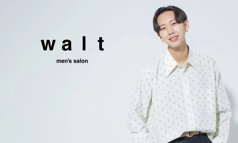 ren /waltの掲載
