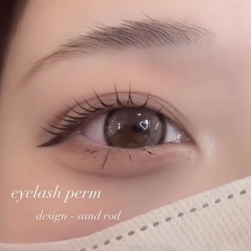 Rinka 四条烏丸💕の掲載