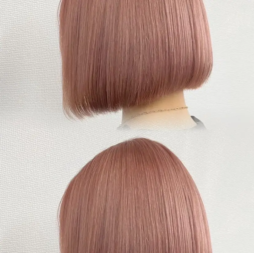 瀬山 杏奈の掲載