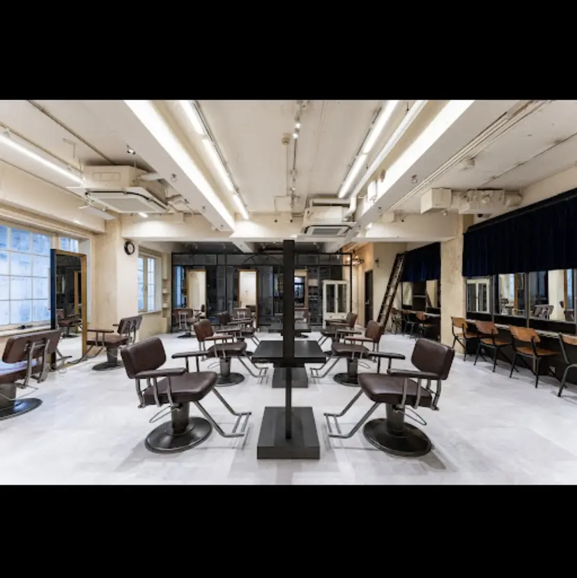 林 蓮二朗の掲載