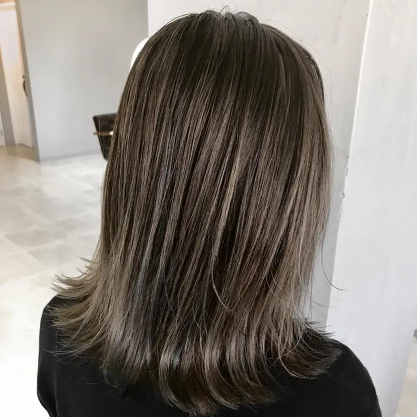 清水 健斗の掲載