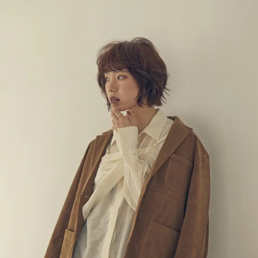 遠藤 麻衣の掲載