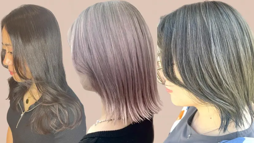 🩵YUKO🩵 from...✂️の掲載