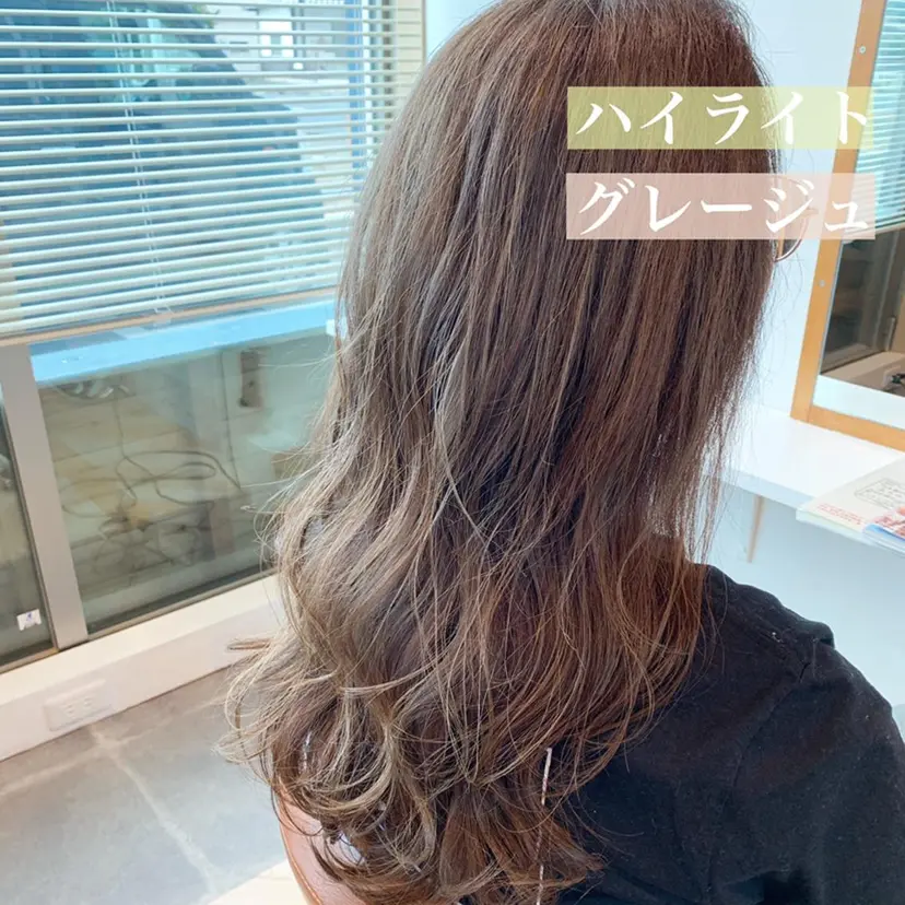 ROUTE ルートの掲載