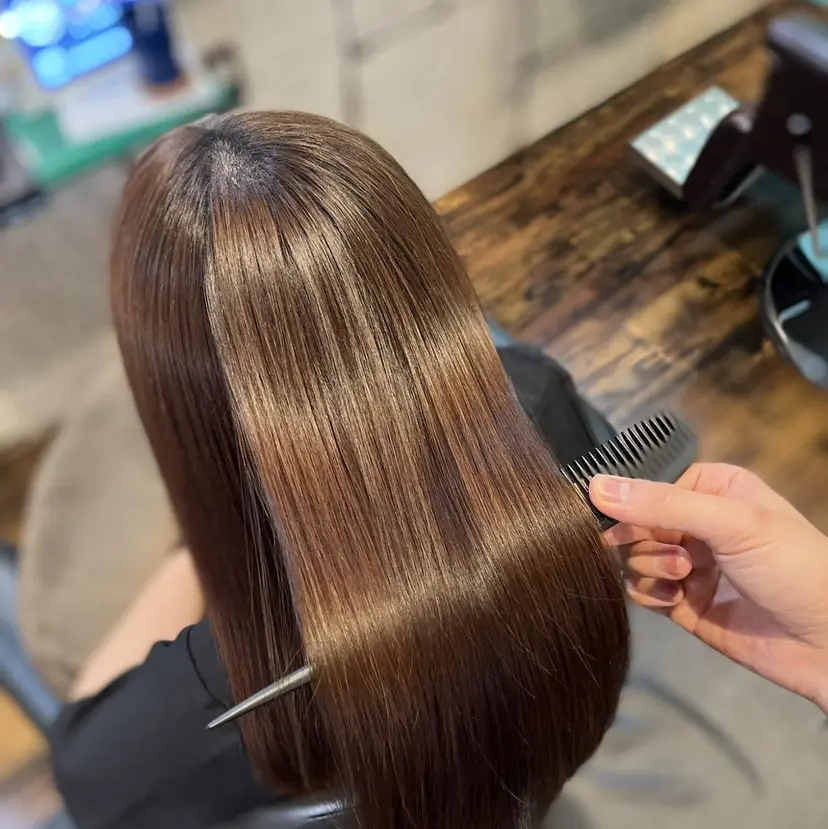 大人女性🌈満足度n o1✨黒川の掲載