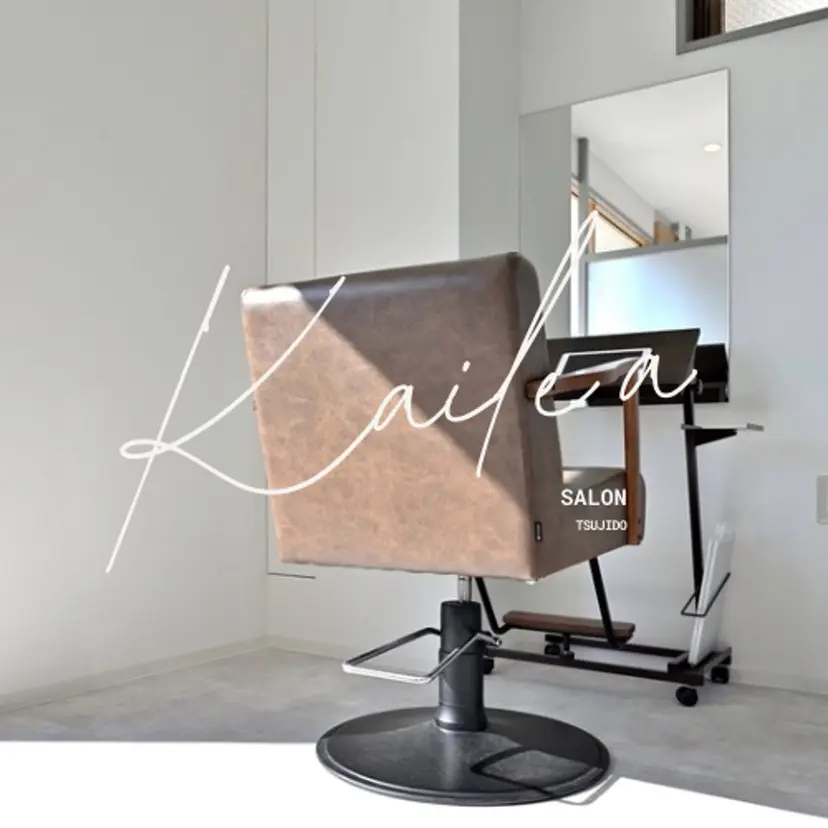 🫧MITO カイレアサロン🫧の掲載