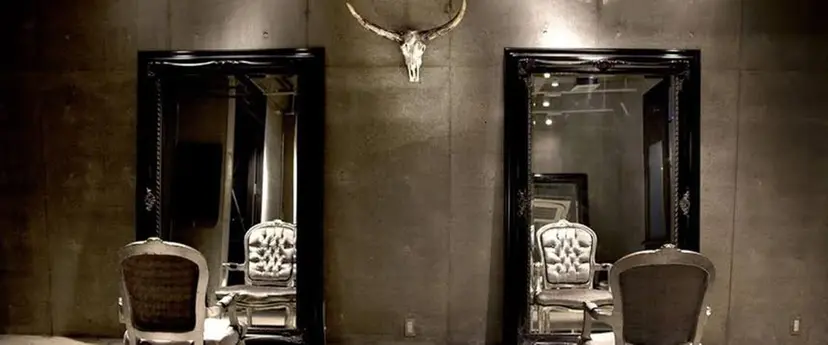 🌹 相楽 瑞月 🌹⋆*の掲載