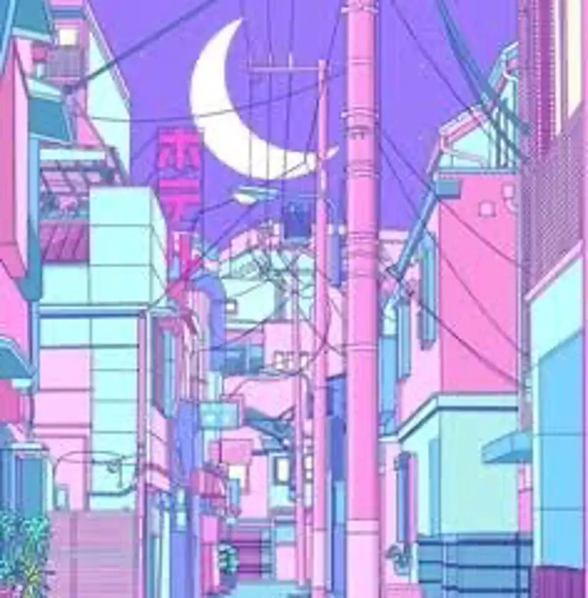 艶髪ブリーチカラー /府中/Mizukiの掲載