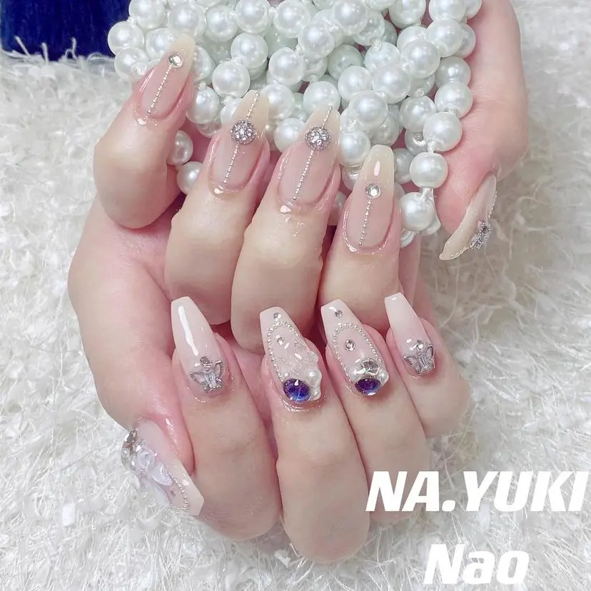 💕中川 結衣💕の掲載