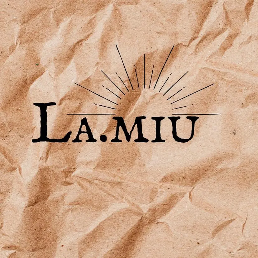 LA.MIU★ 八王子店Mayuの掲載