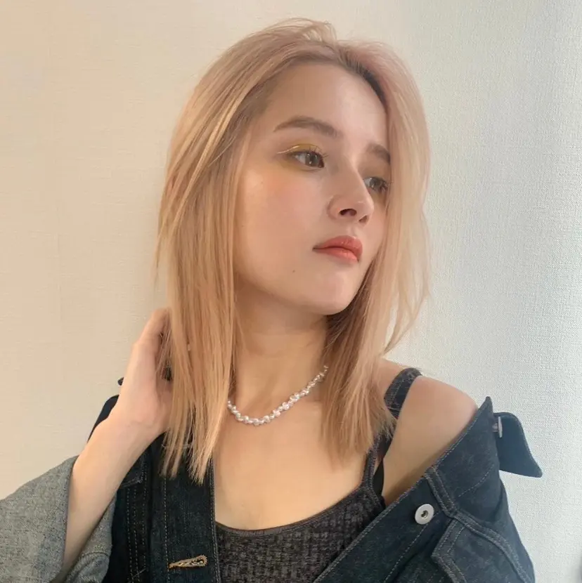 山本 和弥の掲載