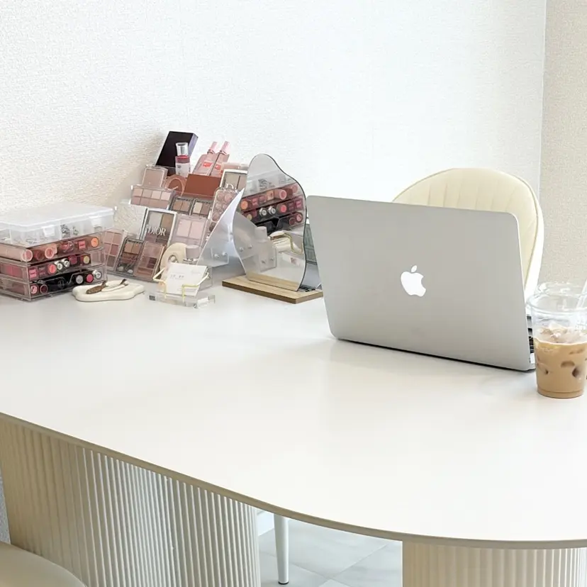 Mignon MISAの掲載