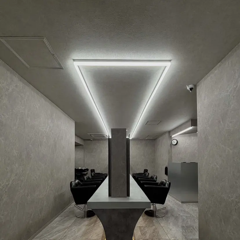 永野 幹季の掲載