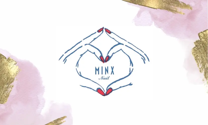 松島 弓枝の掲載