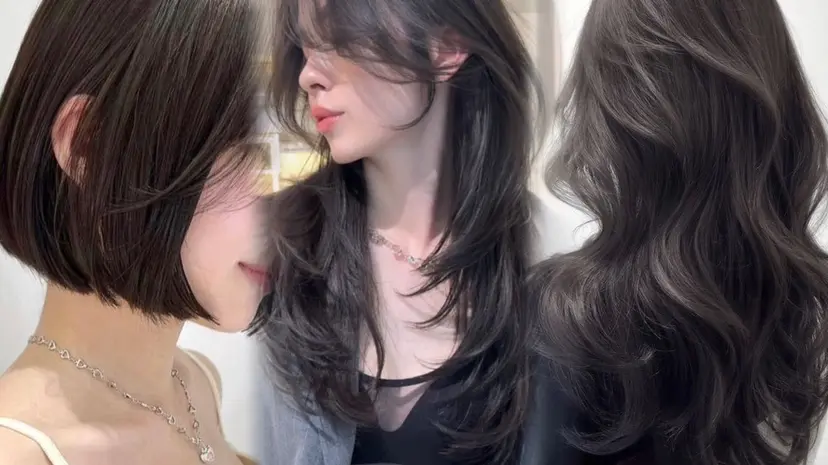 sweep 琉花の掲載