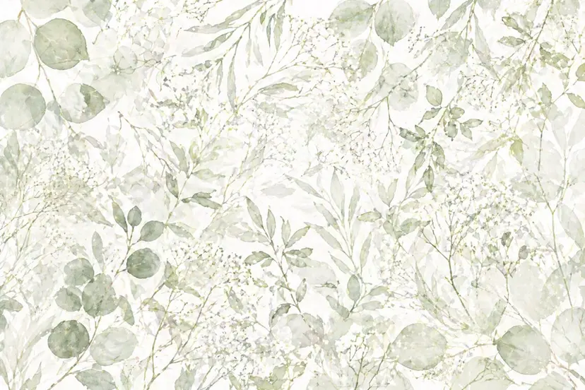 大内 美奈の掲載