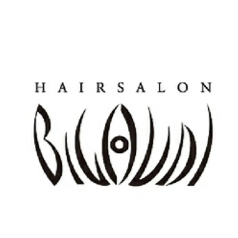 岡林 健太の掲載