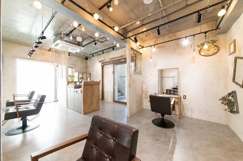 小山 亜羅司の掲載