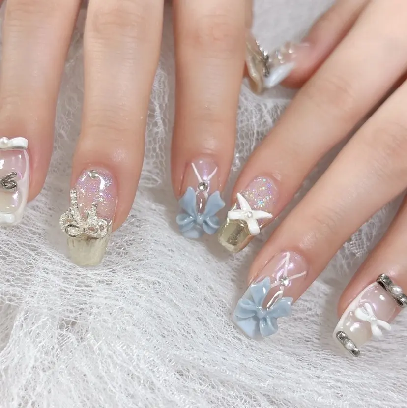 CIELIEL sayukiの掲載