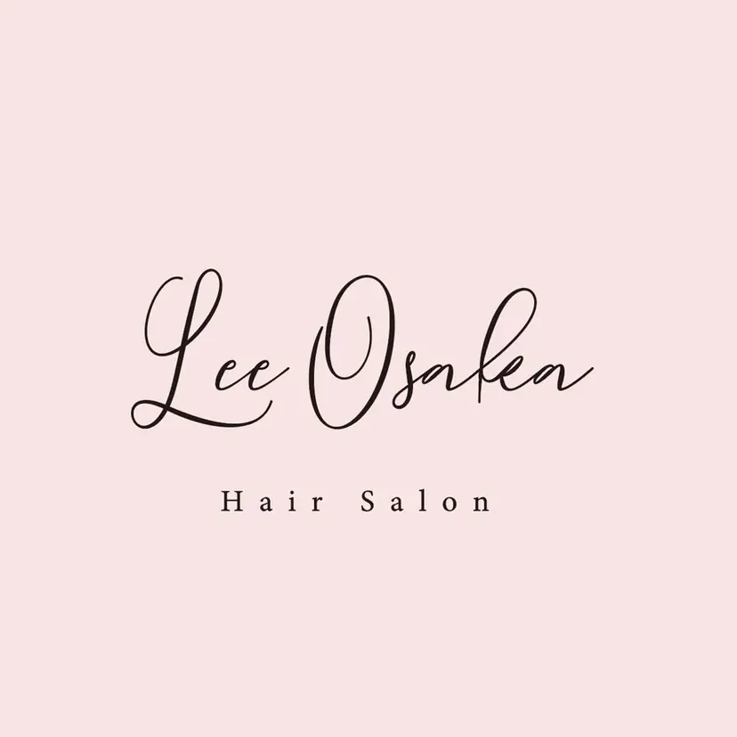 店長 濱口 花菜 美髪整形の掲載