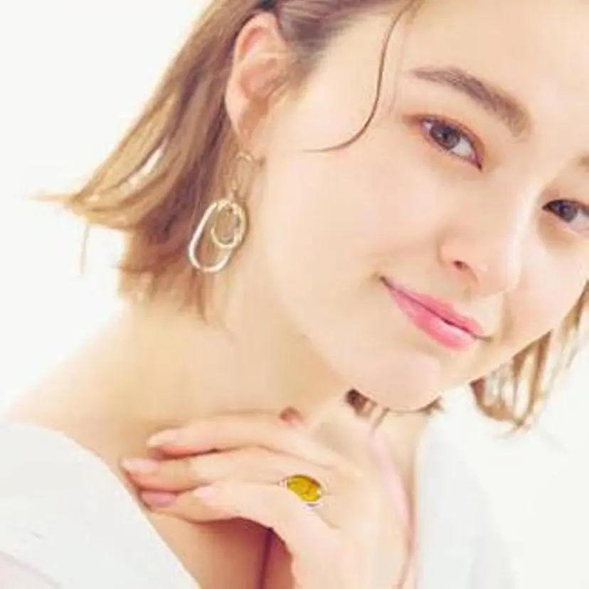 長谷川 喜厘子の掲載