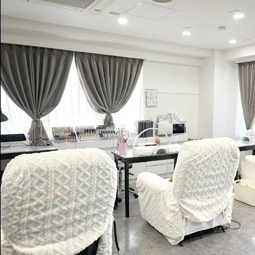 AKO🩷 Riccoの掲載