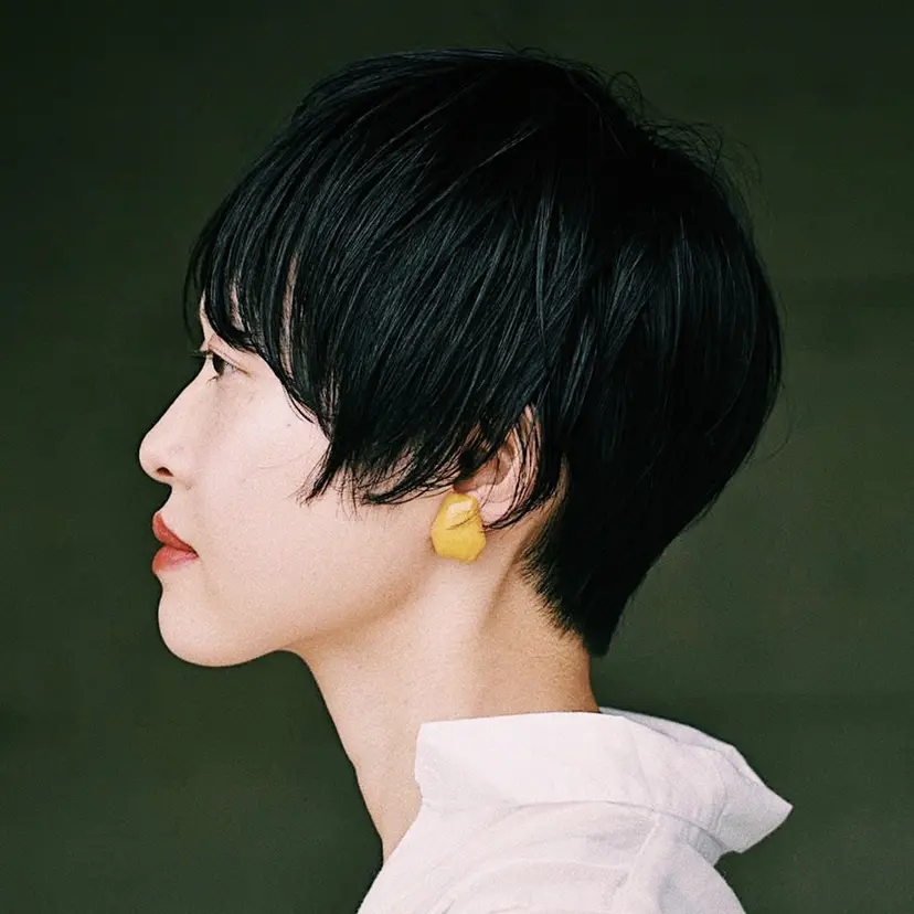 コウノス マサコの掲載