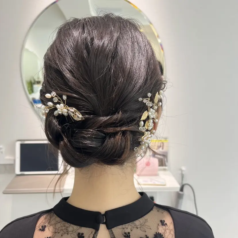 ミルク ミルクの掲載